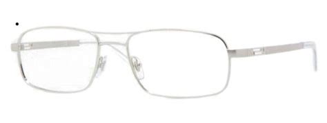 Versace VE1190 Eyeglass Frames 